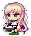 Sukihiime